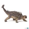 Figurine Dinosaure Ankylosaure Papo