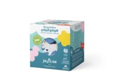 Ma Première Conteuse 0-2 Ans Joyeuse 25 Ma Première Conteuse 0-2 Ans Joyeuse -Jouets Pour Enfants 6. mpc packaging