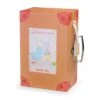 Valise La Petite Armoire Garnie La Grande Famille Moulin Roty