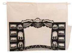 Théâtre D'ombres Moulin Roty -Jouets Pour Enfants 711138 3