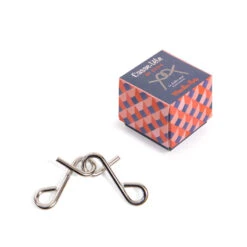 Cornet à Surprises Happy Red Moulin Roty -Jouets Pour Enfants 711168 0