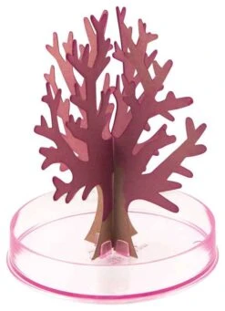 Arbre Magique Les Petites Merveilles Moulin Roty -Jouets Pour Enfants Arbre magique Les Petites Merveilles Moulin Roty 2 1