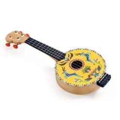 Banjo Enfant Animambo Djeco