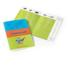 Carte Du Monde Avec Figurines 100 Pièces Crocodile Creek -Jouets Pour Enfants Carte Du Monde avec Figurines 100 pieces Crocodile Creek 3