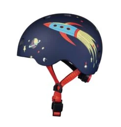 Casque Enfant Rocket S Micro Mobility
