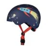 Casque Enfant Rocket XS Micro Mobility