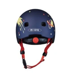 Casque Enfant Rocket XS Micro Mobility -Jouets Pour Enfants Casque enfant Rocket XS Micro Mobility 2