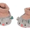 Chaussons Souris Les Jolis Trop Beaux Moulin Roty