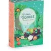 Coffret Lampe à Histoires Dans La Jungle Moulin Roty