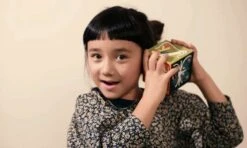 Cube à Histoires La Conteuse Merveilleuse Joyeuse 20 Cube à Histoires La Conteuse Merveilleuse Joyeuse -Jouets Pour Enfants Cube a histoires La Conteuse Merveilleuse Joyeuse 3