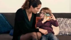 Cube à Histoires La Conteuse Merveilleuse Joyeuse 21 Cube à Histoires La Conteuse Merveilleuse Joyeuse -Jouets Pour Enfants Cube a histoires La Conteuse Merveilleuse Joyeuse 4