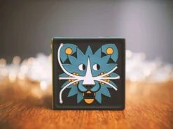 Cube à Histoires La Conteuse Merveilleuse Joyeuse 23 Cube à Histoires La Conteuse Merveilleuse Joyeuse -Jouets Pour Enfants Cube a histoires La Conteuse Merveilleuse Joyeuse 5