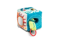 Cube Sonore D'activités Jungle Lilliputiens -Jouets Pour Enfants Cube sonore d activites Jungle Lilliputiens 10