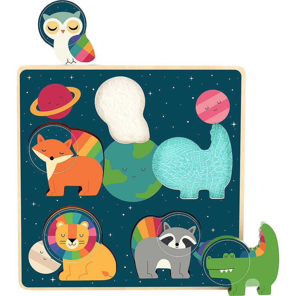 Encastrement Tactile En Bois Espace Andy Westface Vilac 1 Encastrement Tactile En Bois Espace Andy Westface Vilac