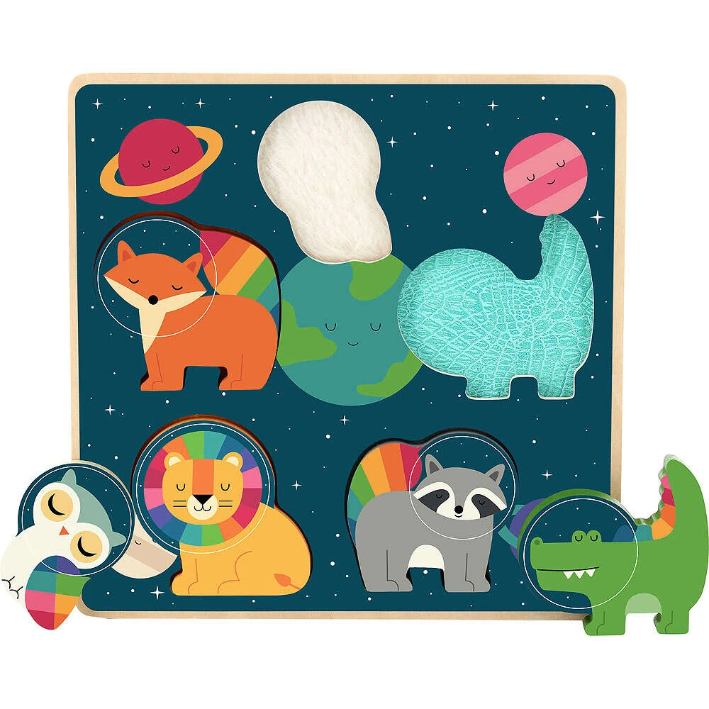 Encastrement Tactile En Bois Espace Andy Westface Vilac 2 Encastrement Tactile En Bois Espace Andy Westface Vilac – Image 2