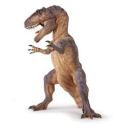 Figurine Dinosaure Giganotosaure Papo
