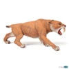 Figurine Smilodon Papo