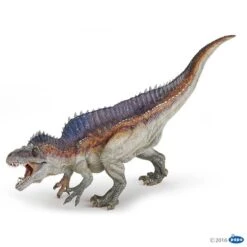 Figurine Acrocanthosaurus Papo