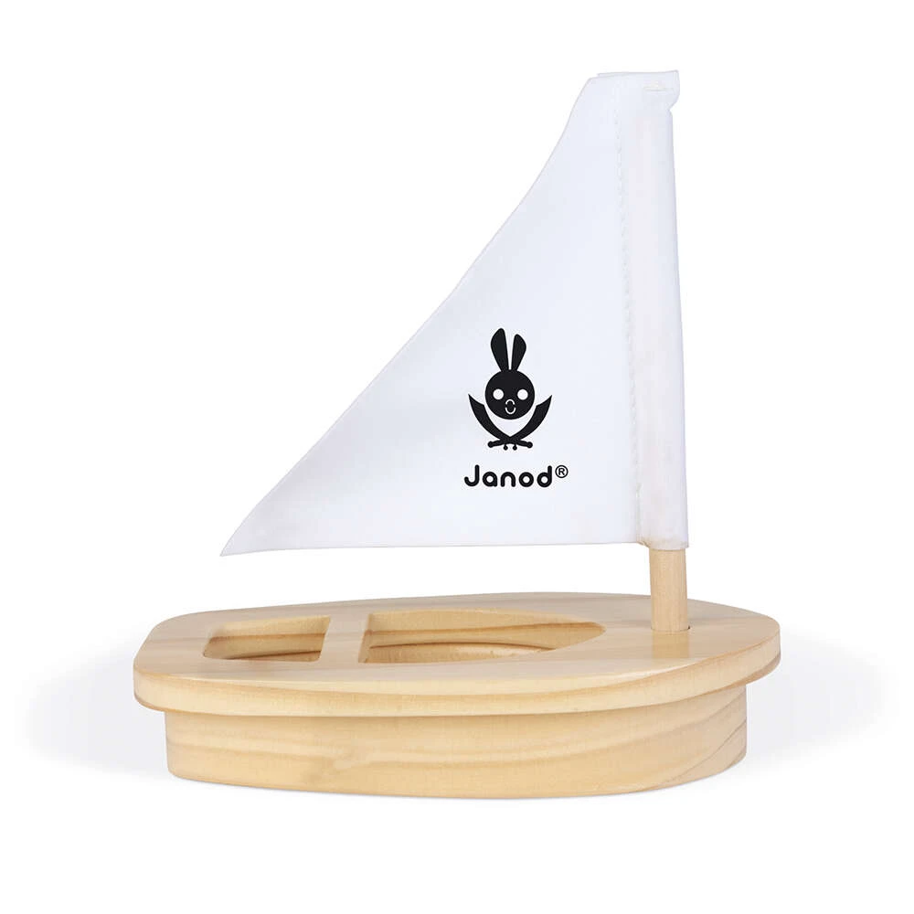 Gicleur John Mouss' & Son Navire Janod 7 Gicleur John Mouss' & Son Navire Janod – Image 7