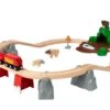 Grand Circuit Exploration Brio