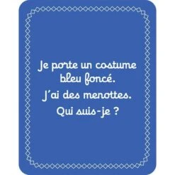 Jeu Cherche Et Trouve Couleurs Janod -Jouets Pour Enfants Jeu Cherche et Trouve Couleurs Janod 7 1