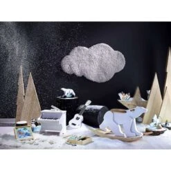 Jeu D'équilibre Eddy Bear Michelle Carlslund Vilac -Jouets Pour Enfants Jeu d equilibre Eddy Bear Michelle Carlslund Vilac 2 1