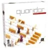 Quoridor Classic Gigamic