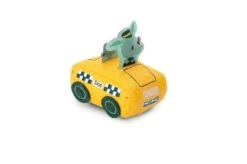Voiture à Friction Joe Lilliputiens