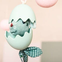 Jouet D'activités Joe œuf Dansant Lilliputiens -Jouets Pour Enfants Jouet d activites Joe uf dansant Lilliputiens 2 1