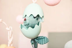 Jouet D'activités Joe œuf Dansant Lilliputiens -Jouets Pour Enfants Jouet d activites Joe uf dansant Lilliputiens 5 1