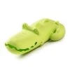 Anatole Crocodile Flottant Pour Le Bain Lilliputiens