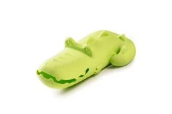 Anatole Crocodile Flottant Pour Le Bain Lilliputiens