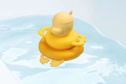 Jouet De Bain Pyramide Gaspard Lilliputiens -Jouets Pour Enfants Jouet de bain pyramide Gaspard Lilliputiens 2