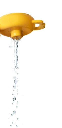 Jouet De Bain Pyramide Gaspard Lilliputiens -Jouets Pour Enfants Jouet de bain pyramide Gaspard Lilliputiens 4