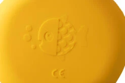 Jouet De Bain Pyramide Gaspard Lilliputiens -Jouets Pour Enfants Jouet de bain pyramide Gaspard Lilliputiens 5