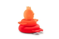 Jouet De Bain Pyramide Paulette Lilliputiens