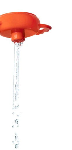 Jouet De Bain Pyramide Paulette Lilliputiens -Jouets Pour Enfants Jouet de bain pyramide Paulette Lilliputiens 4