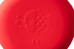 Jouet De Bain Pyramide Paulette Lilliputiens -Jouets Pour Enfants Jouet de bain pyramide Paulette Lilliputiens 5