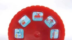 Lampe à Histoires Les Petites Merveilles Moulin Roty -Jouets Pour Enfants Lampe a histoires Les Petites Merveilles Moulin Roty 3