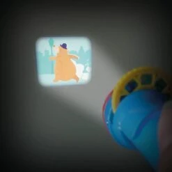 Lampe à Histoires Les Petites Merveilles Moulin Roty -Jouets Pour Enfants Lampe a histoires Les Petites Merveilles Moulin Roty 7