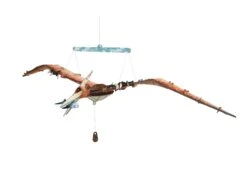 Le Coffret Méga Atlas Des Dinosaures Sassi Junior -Jouets Pour Enfants Le coffret mega atlas des dinosaures Sassi Junior 3