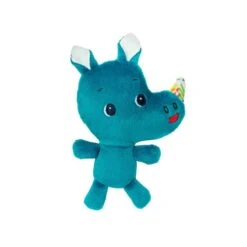 Livre "Papa T'es Où" Lilliputiens -Jouets Pour Enfants Livre Papa t es ou Lilliputiens 7