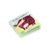 Livre Tactile Et Sonore Funky Farm Lilliputiens
