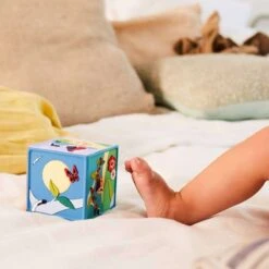 Ma Première Conteuse 0-2 Ans Joyeuse 20 Ma Première Conteuse 0-2 Ans Joyeuse -Jouets Pour Enfants Ma premiere conteuse 02 ans Joyeuse 2