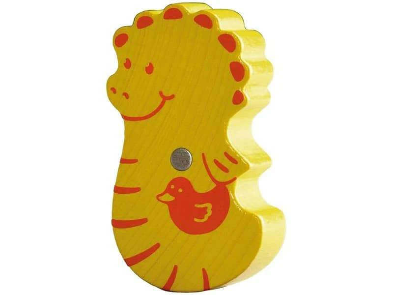 Ma Première Pêche Magnétique Haba 2 Ma Première Pêche Magnétique Haba – Image 2