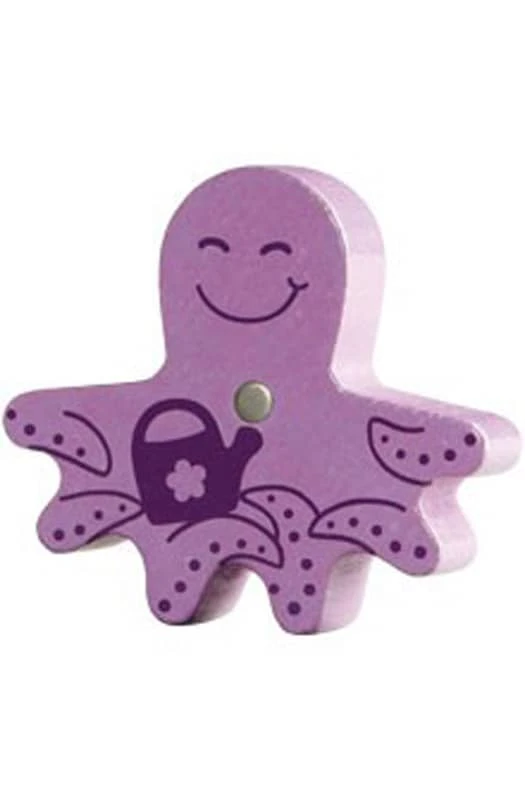 Ma Première Pêche Magnétique Haba 3 Ma Première Pêche Magnétique Haba – Image 3