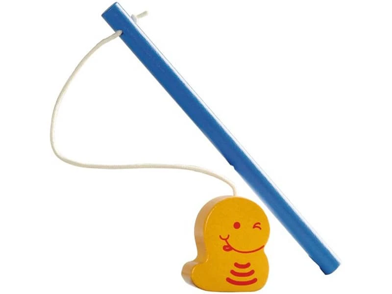 Ma Première Pêche Magnétique Haba 4 Ma Première Pêche Magnétique Haba – Image 4