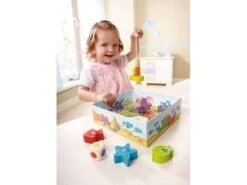Ma Première Pêche Magnétique Haba 15 Ma Première Pêche Magnétique Haba -Jouets Pour Enfants Ma premiere peche magnetique Haba 4