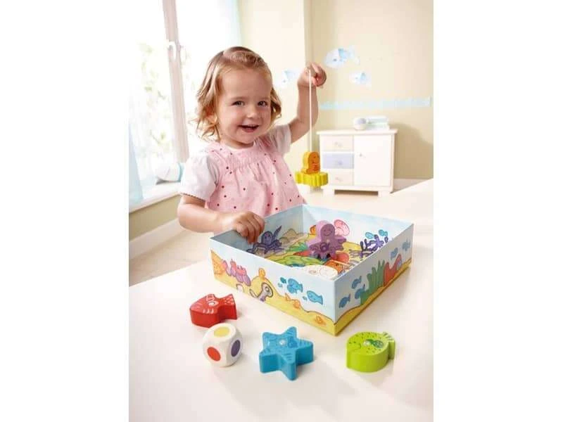 Ma Première Pêche Magnétique Haba 5 Ma Première Pêche Magnétique Haba – Image 5