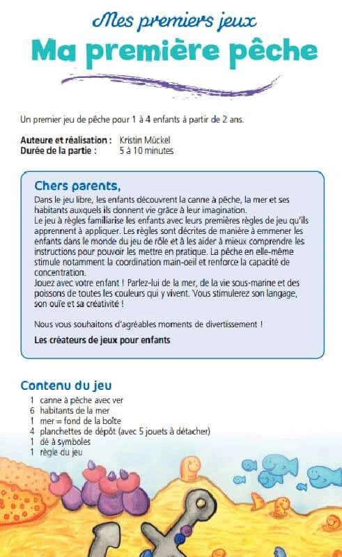 Ma Première Pêche Magnétique Haba 7 Ma Première Pêche Magnétique Haba – Image 7